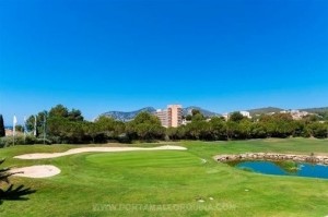 Adosados de obra nueva en Camp de Mar