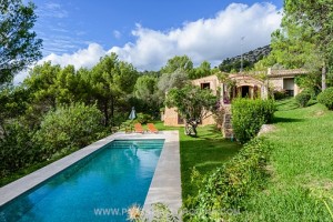 105507-finca-son-font