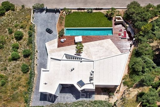 105990-house-palma-pool-birds-eye-view