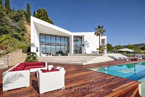 105990-house-palma-pool-terrace