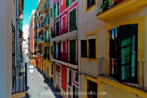 https://www.porta-mallorquina.es/blog/mallorca/Apartamentos-en-el-casco-antiguo-de-Palma.jpg Viviendas en el casco antiguo de Palma
