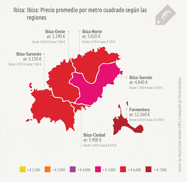 Ibiza_PreisRegionen_ES