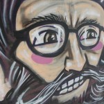 KarlMarxrevisited