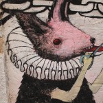 MausmitSchere