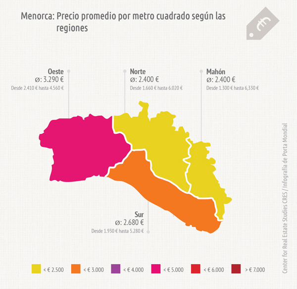 Menorca_PreisRegionen_ES