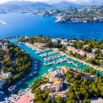 Ubicación deseable en el suroeste – ¡la licencia de franquicia Porta Mallorquina para Santa Ponsa ya está disponible!