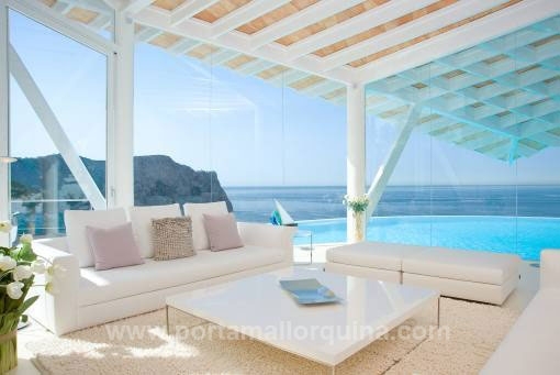 Villa Rockstar
