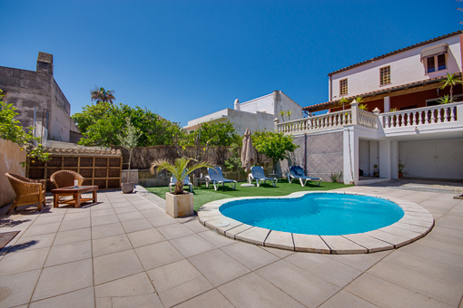 casa-vacacional-capdepera-011104