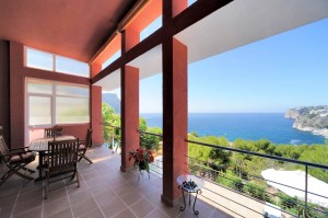 rental finca in Mallorca