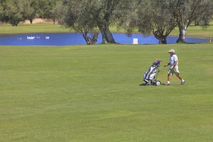 golf de poniente(1)