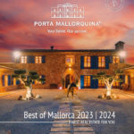 El catálogo de propiedades de Porta Mallorquina 2023/2024