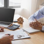¿Cómo financiar mi propiedad en Mallorca?