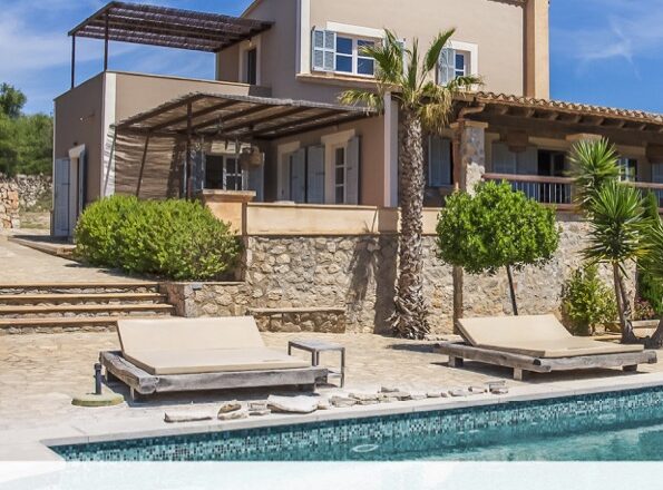 Estudio de mercado 2025: Mallorca sigue siendo el destino estrella para las propiedades vacacionales