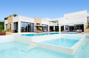 https://www.porta-mallorquina.es/blog/mallorca/viviendas-en-alquiler-en-Mallorca.jpg