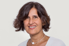 Aleksandra Prijic