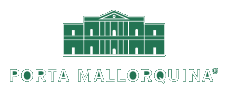 Porta Mallorquina - Inmobiliaria en Mallorca