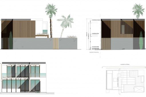 Plano