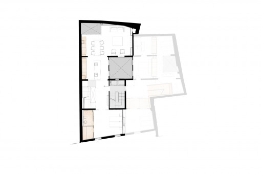 Plano