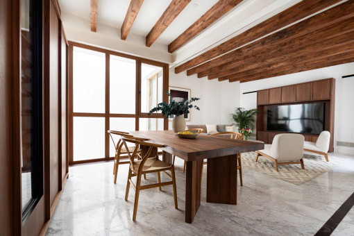 Comedor