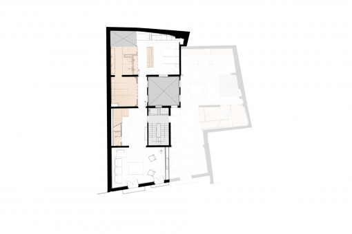 Plano