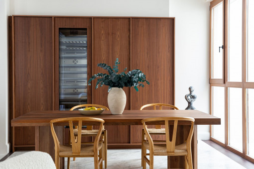 Comedor