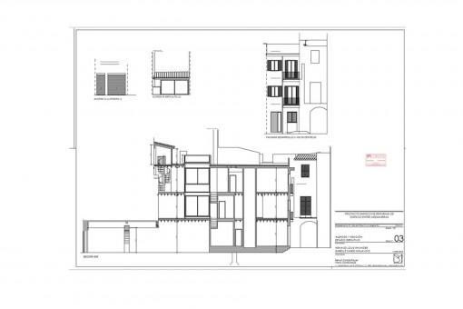 Plano 3
