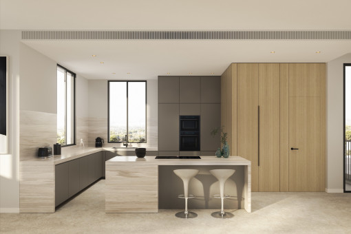 Render cocina