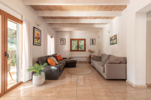 Salón