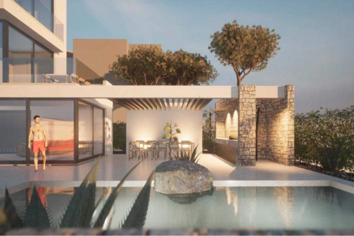 Proyecto