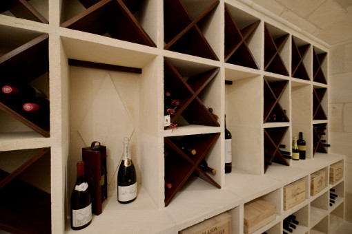 Bodega