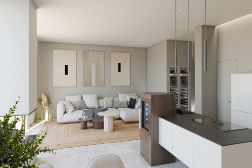 Salón