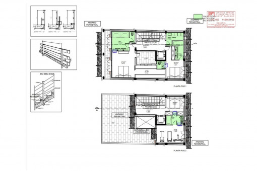 Plano
