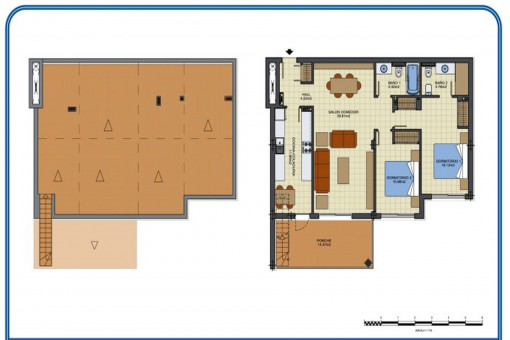 Plano