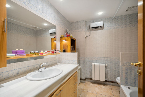 Baño 2