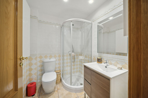 Baño2