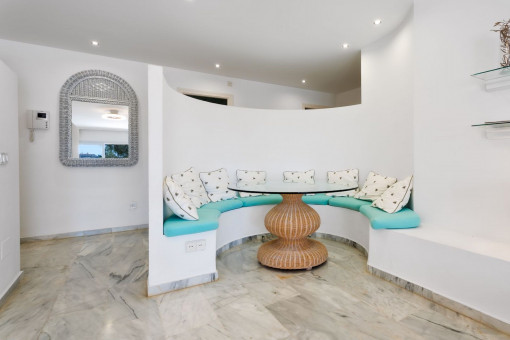 Comedor
