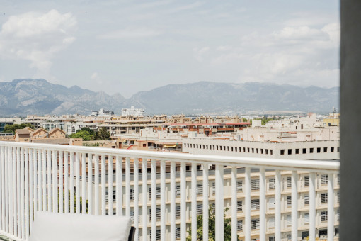 Vistas