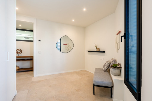 portixol-townhouse-essbereich-modern-licht-luxus