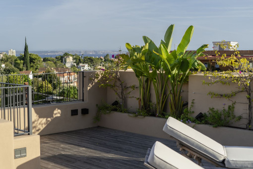 Casa en Genova