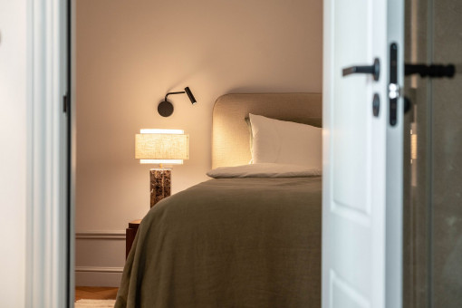 detalles con encanto