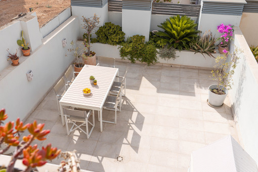 Casa en Son Espanyolet