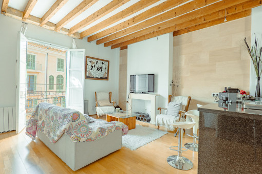 Salón