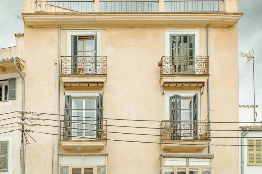 Edificio