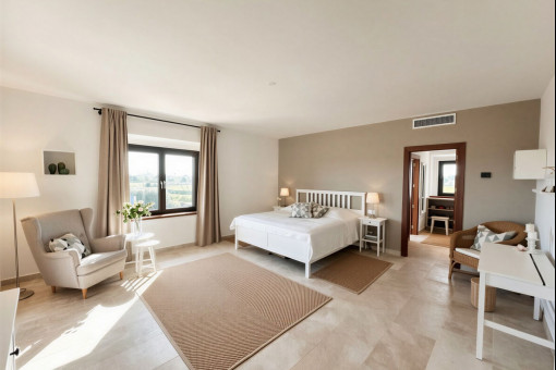 Dormitorio 2