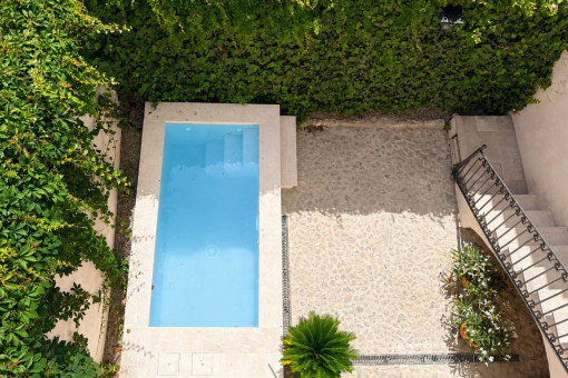 Casa en Felanitx