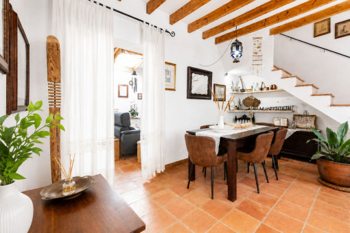 Comedor