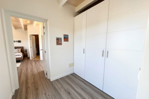 Vestidor