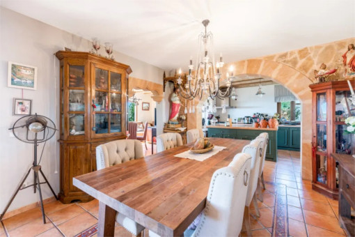 Comedor
