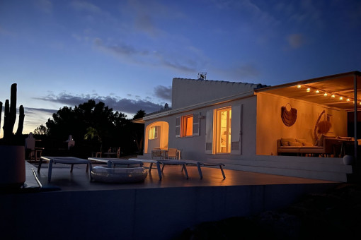 Finca