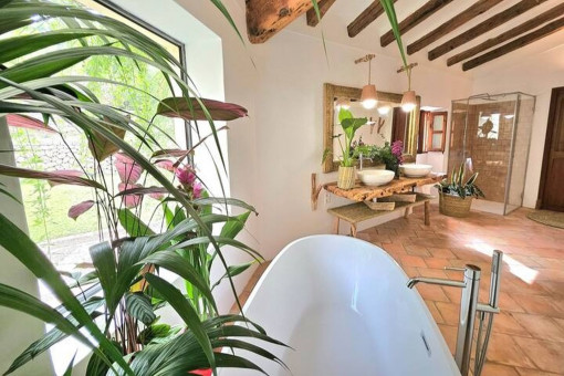 finca-esporles-03